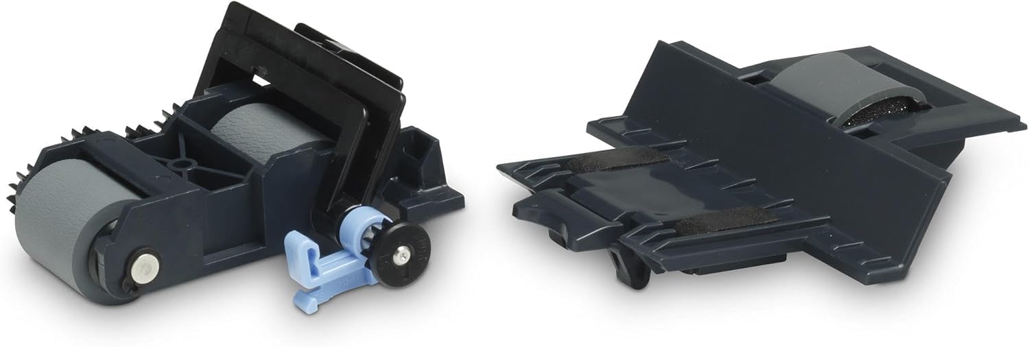 SIMPLETEK - Oryginalny zestaw wałków ADF HP CE487A do drukarek laserowych CM6040 Q3938-67944