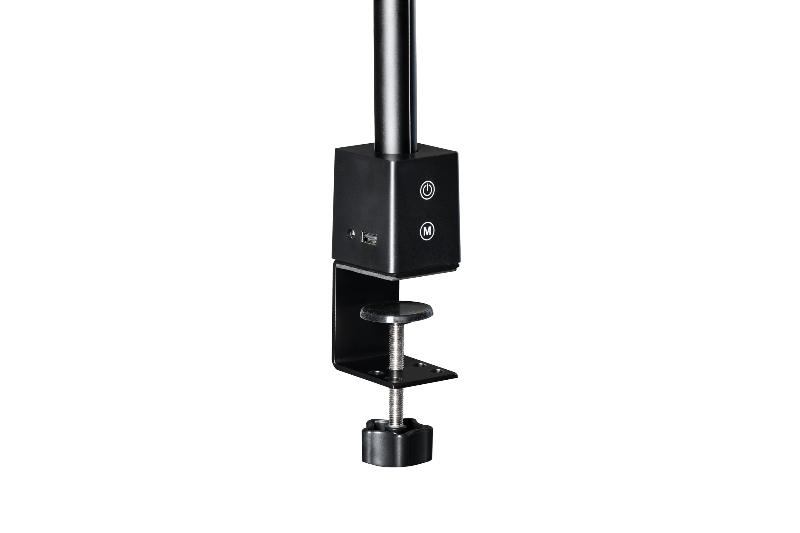 Paulmann hanglamp Noyan, antraciet, vilt, dimbaar in 3 stappen Paulmann hanglamp Noyan, antraciet, vilt, dimbaar in 3 stappen