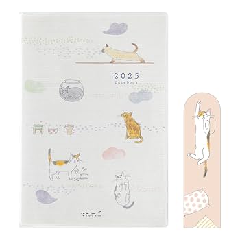 【希少＊美品】 TEXT / ねこぼーろ TEXT / ねこぼーろ