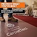 Gutster CarpetTect Floor Protection 24