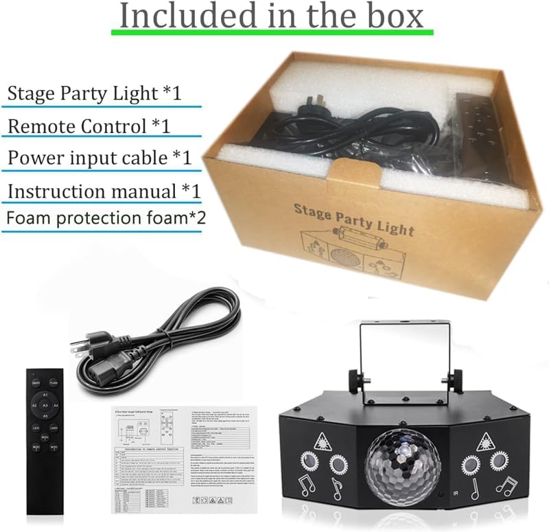 Dotz Par & Mini Dekker セット Dotz Par & Mini Dekker セット - メルカリ