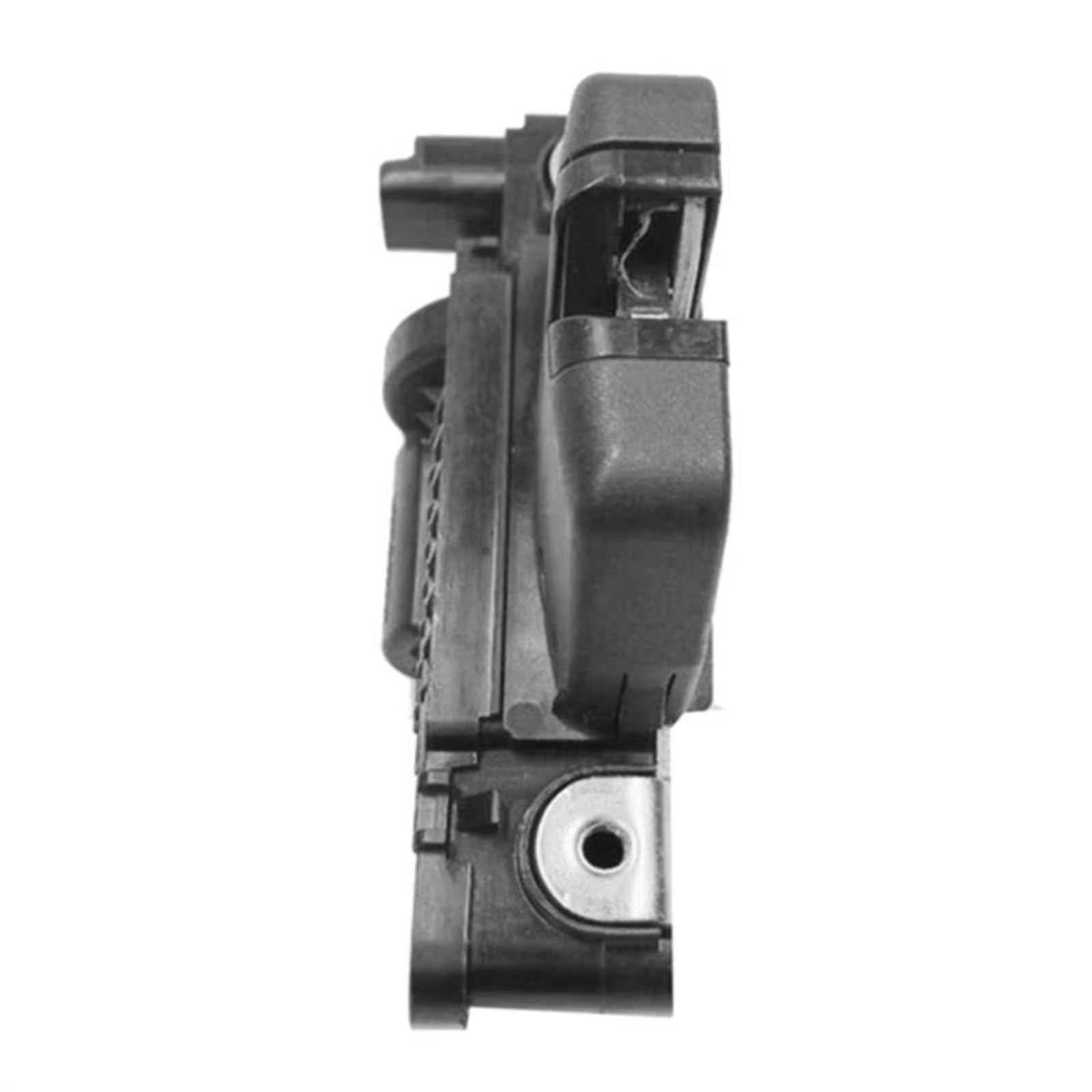 Tailgate Lock Compatible with Peugeot for 208 for 3008 for 5008 for 508 1 Pcs Trunk Lock Back Door Lock Block Tailgate Trunk Lock Actuator 8719F8