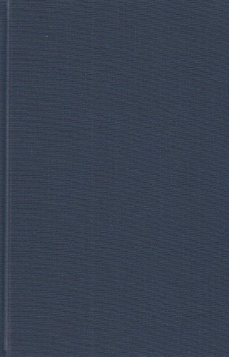 Bosnia and Herzegovina: Identity, Nationalist Landscapes and the Future of the State (East European Monograph)