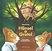 Hansel E Gretel. Ediz. A Colori - 3
