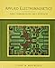 Applied Electromagnetics : Early Transmission Lines Approach