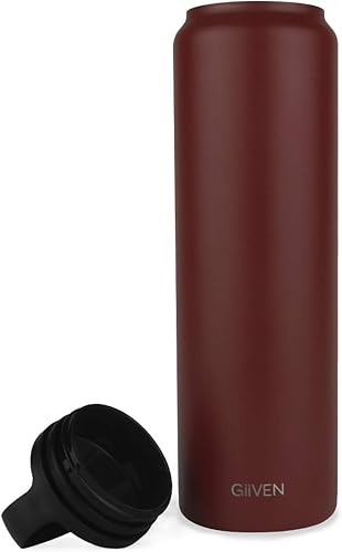 Miniatura 2 de Botella de 32 onzas