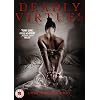 Deadly Virtues [DVD]