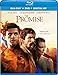 The Promise (2017) [Blu-ray]