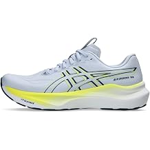ASICS Mens GT-2000 14 Running Shoes