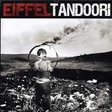 Tandoori