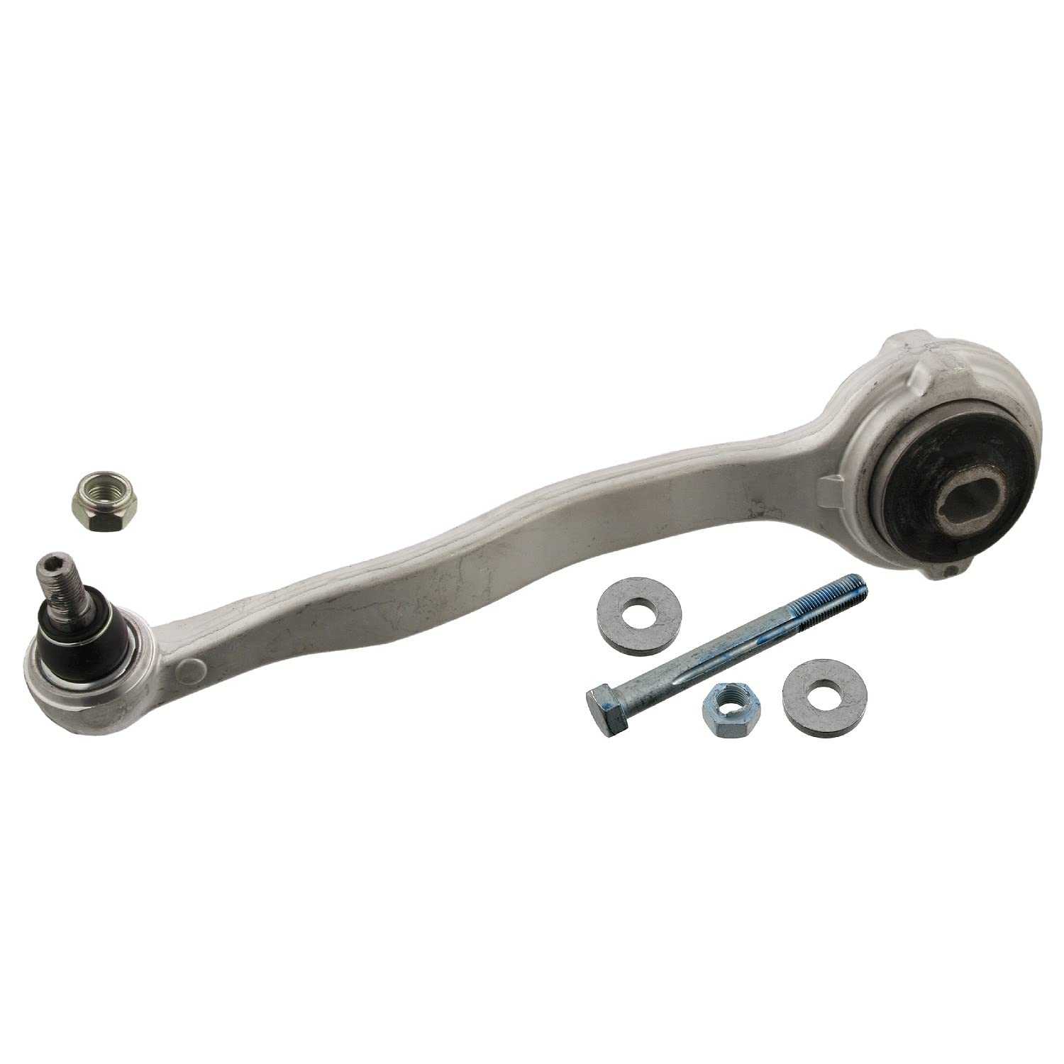 Fits FEBI 38484 SWINGARM   ⭐UK Stock⭐