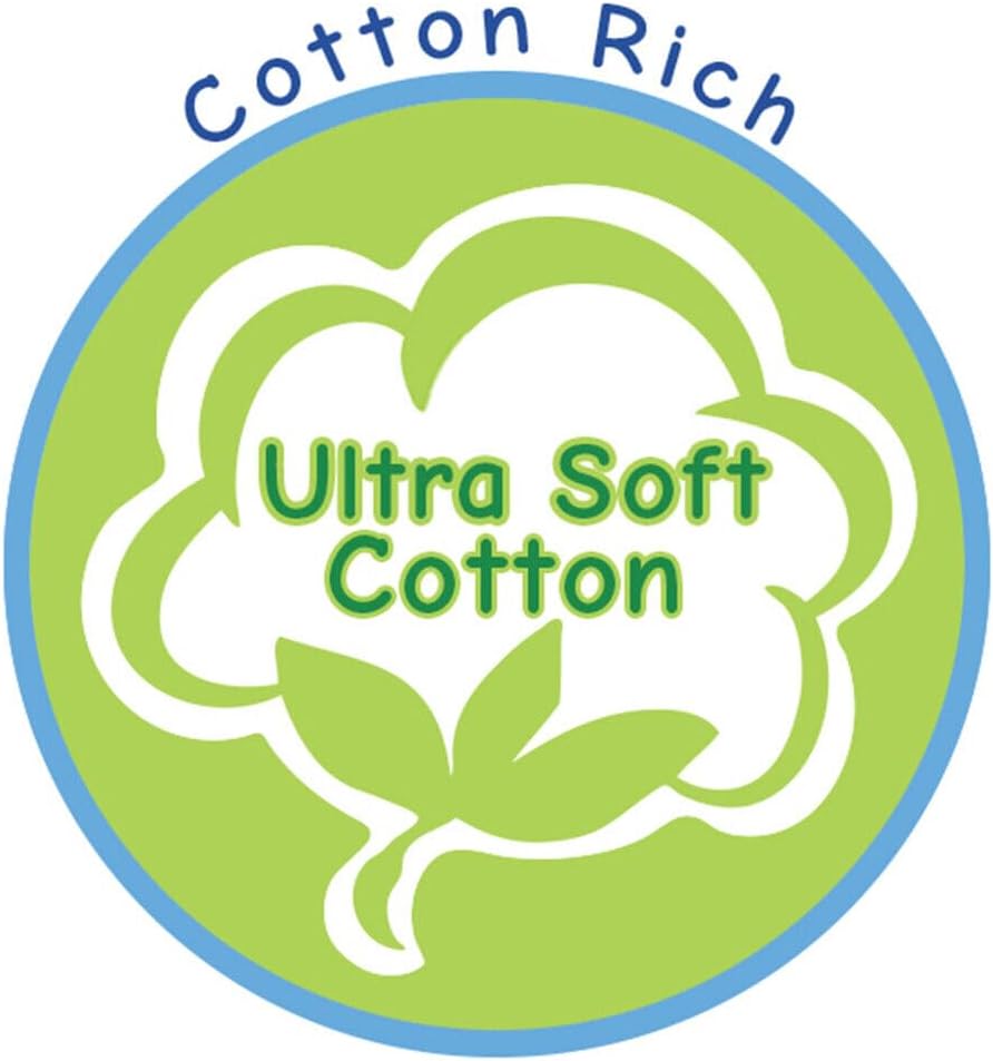 Jefferies Socks Baby Girls' Frilly Lace 3 Pair Pack Socks - Image 4