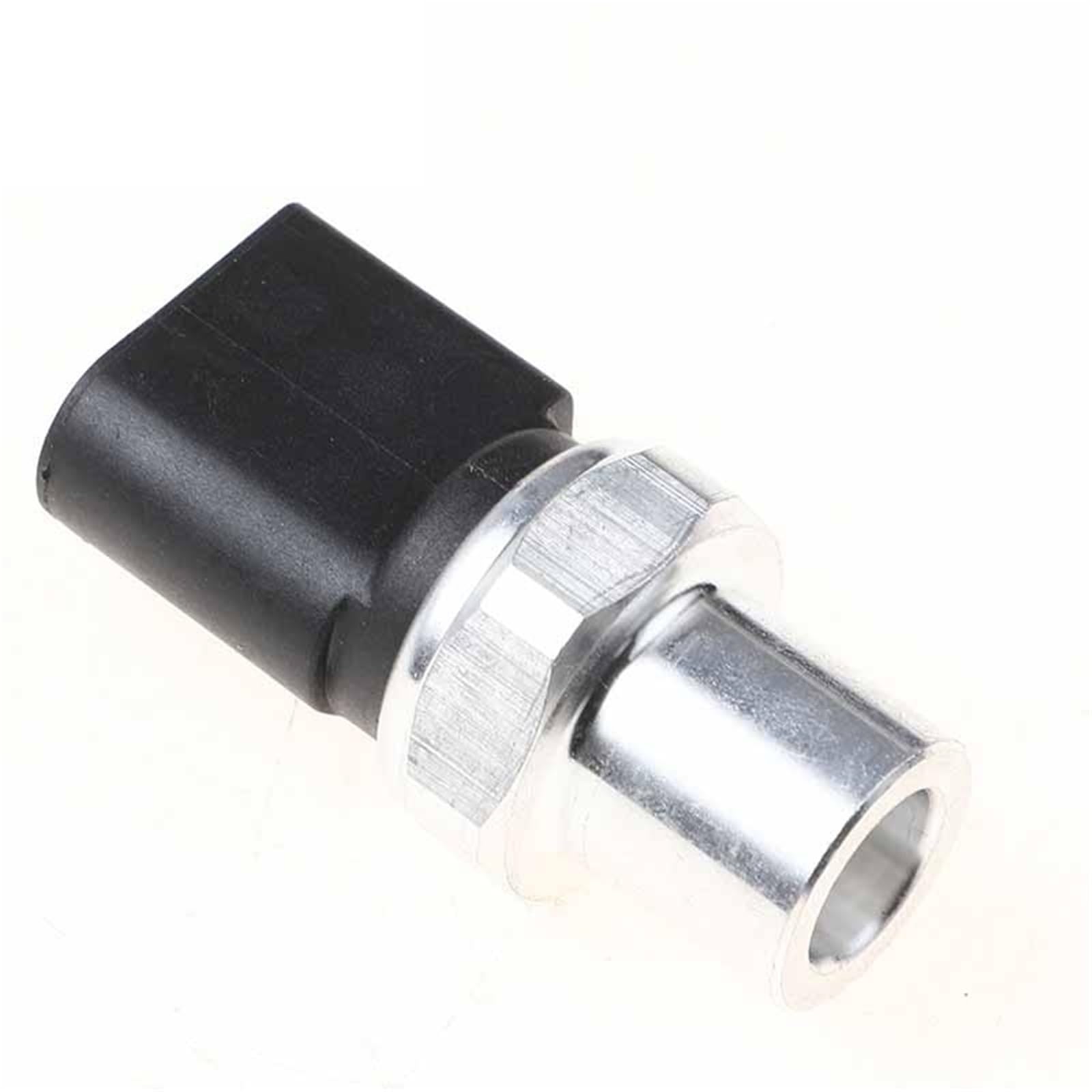 Repuestos de sensor de aire acondicionado para mantener el clima ideal en tu A4 o A5 7