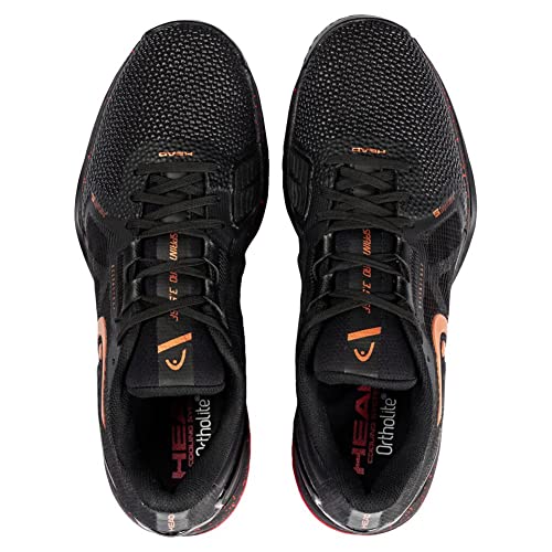 Listado y reviews de Botas head vector - los más vendidos. 24 Imagen adicional