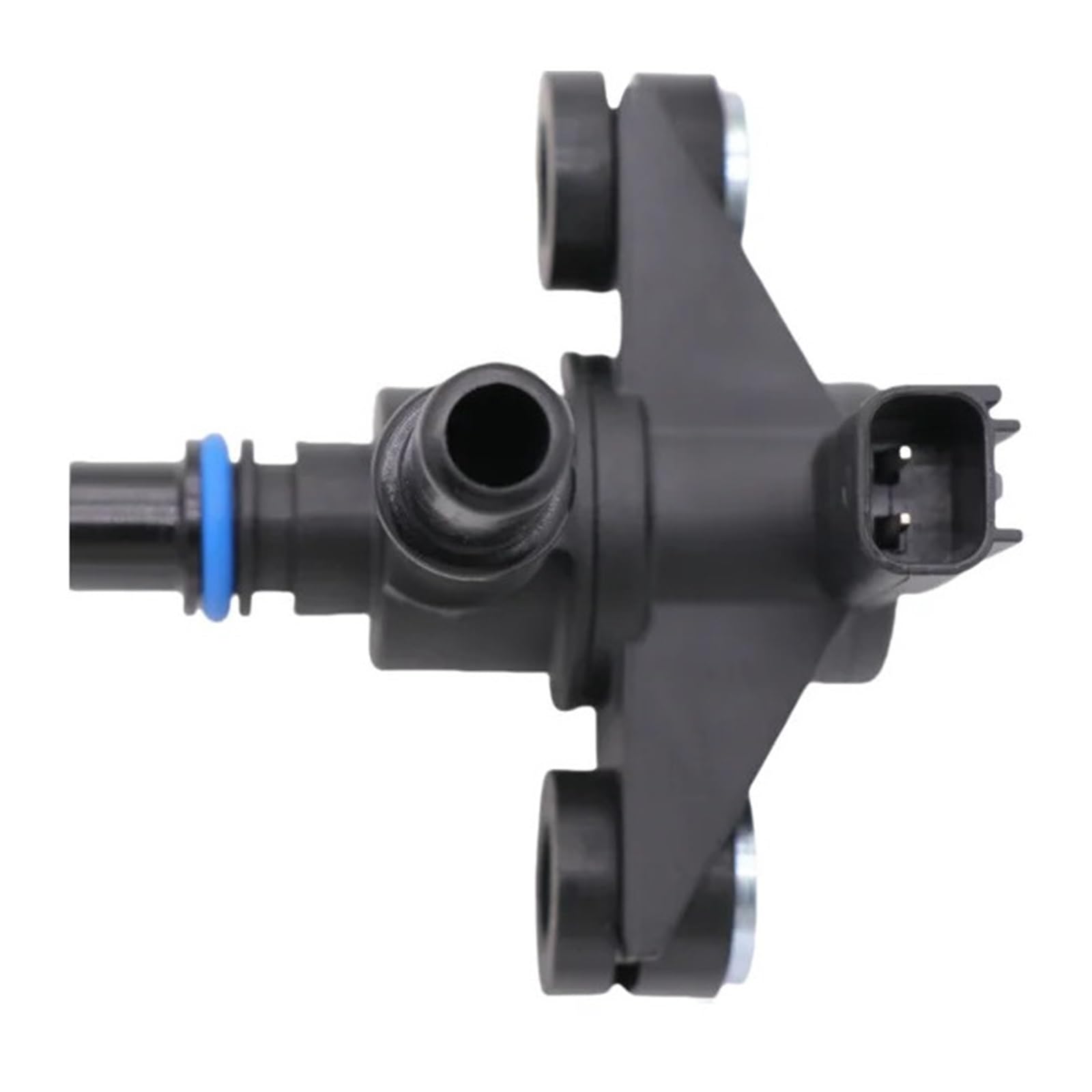Électrovanne de purge de cartouche de vapeur 9U5Z-9C915-H AU5Z9C915A