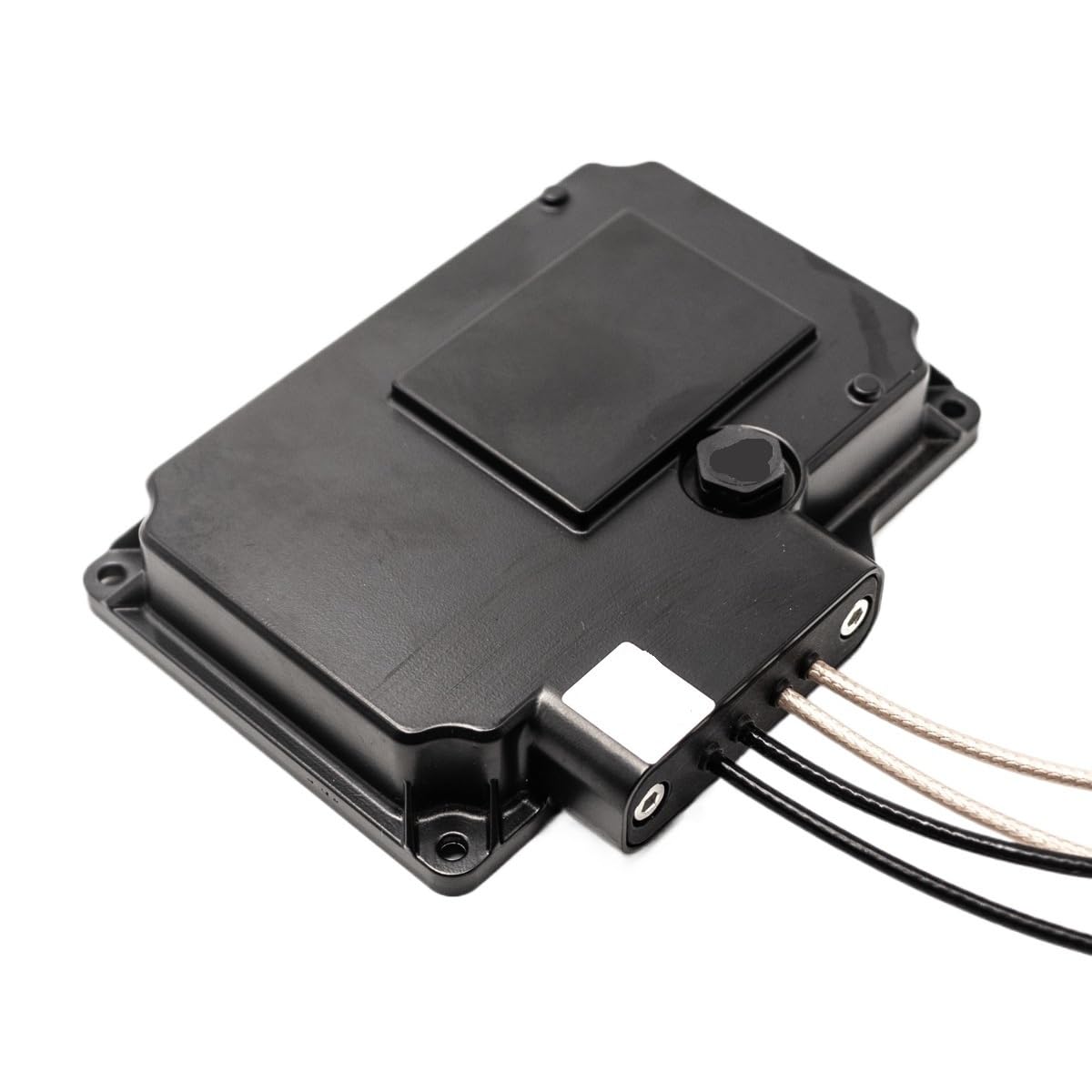 Compatibile con DJI Agras T20P Modulo Radio Frequenza Scheda RF