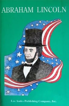 Paperback Abraham Lincoln (Spanish) (Spanish Edition) [Spanish] Book