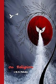 Paperback On Religion Book