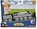 Fisher Price Thomas & Friends Wooden Railway Talking Spencer