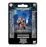 Games Workshop