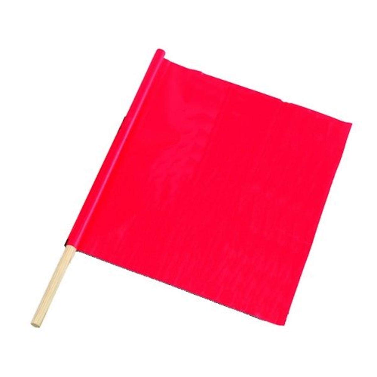 GADID ANONIEM GUERIN / RED ストール ステッカー付き gadid anoniem GUERIN / RED マフラー