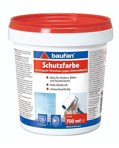 Produkt Bild Nr. 5