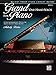 Grand One-Hand Solos for Piano, Bk 6: 8 Late Intermediate Pieces for Right or Left Hand Alone