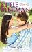 Ettie Bierman Keur 11 (Afrikaans Edition)