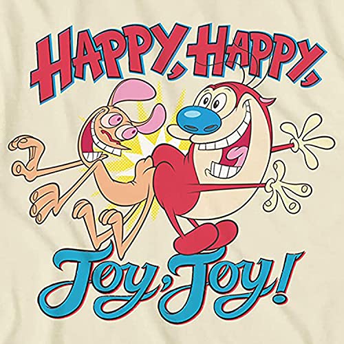 Nickelodeon Mens Good Burger Shirt 90's Good Burger Keenan and Kel Vintage T-Shirt2