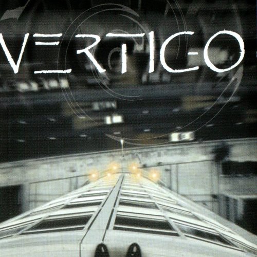 Vertigone Rapper Play Vertigo by Vertigo on Amazon Music
