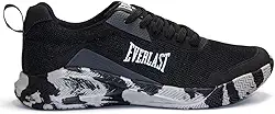 Tênis Everlast Range 2 Unissex Cross Training