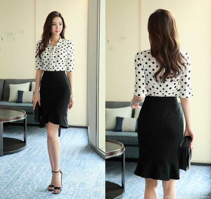 Image of Women Blouse