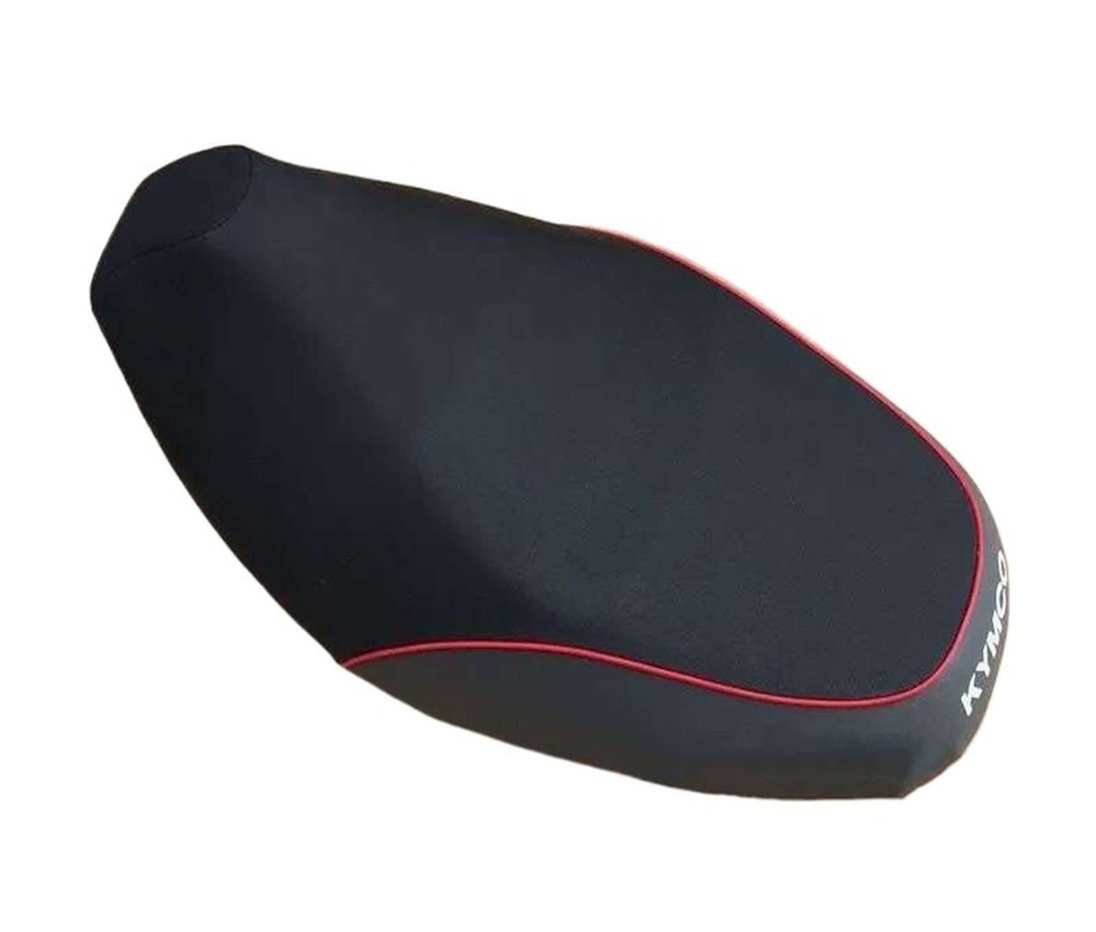 Coussin de siège moto Kymco Gp110 finition haute résistance