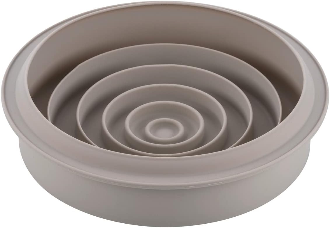 silikomart - Color - Silicone Mould ø200 H 50 MM