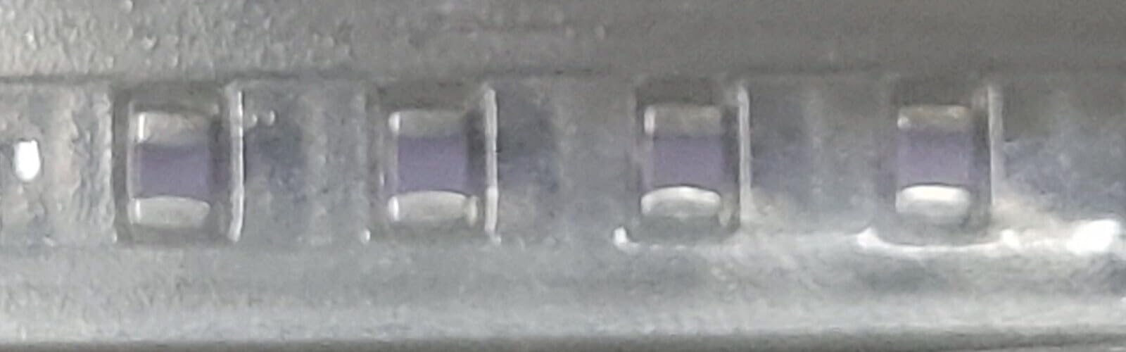 Light Tower, Ø45mm, RG, 110~120VAC, Steady Light,