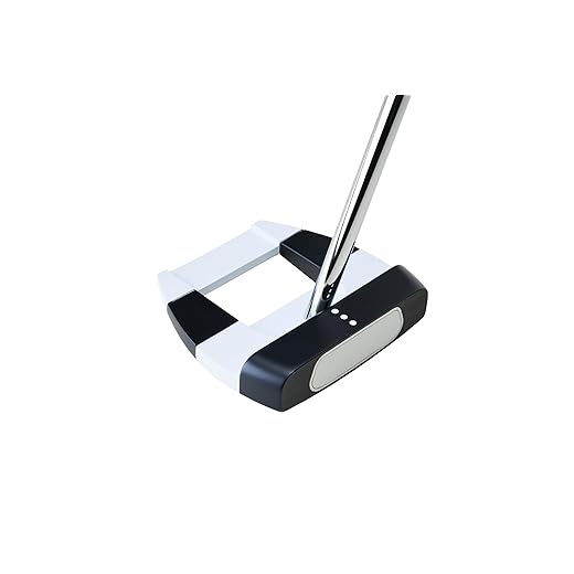 Odyssey Golf Square to Square Putter