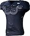 Rawlings | Boy’s | Premium Pro Cut Mesh Practice Football Jersey | Youth Sizes | Multiple Colors