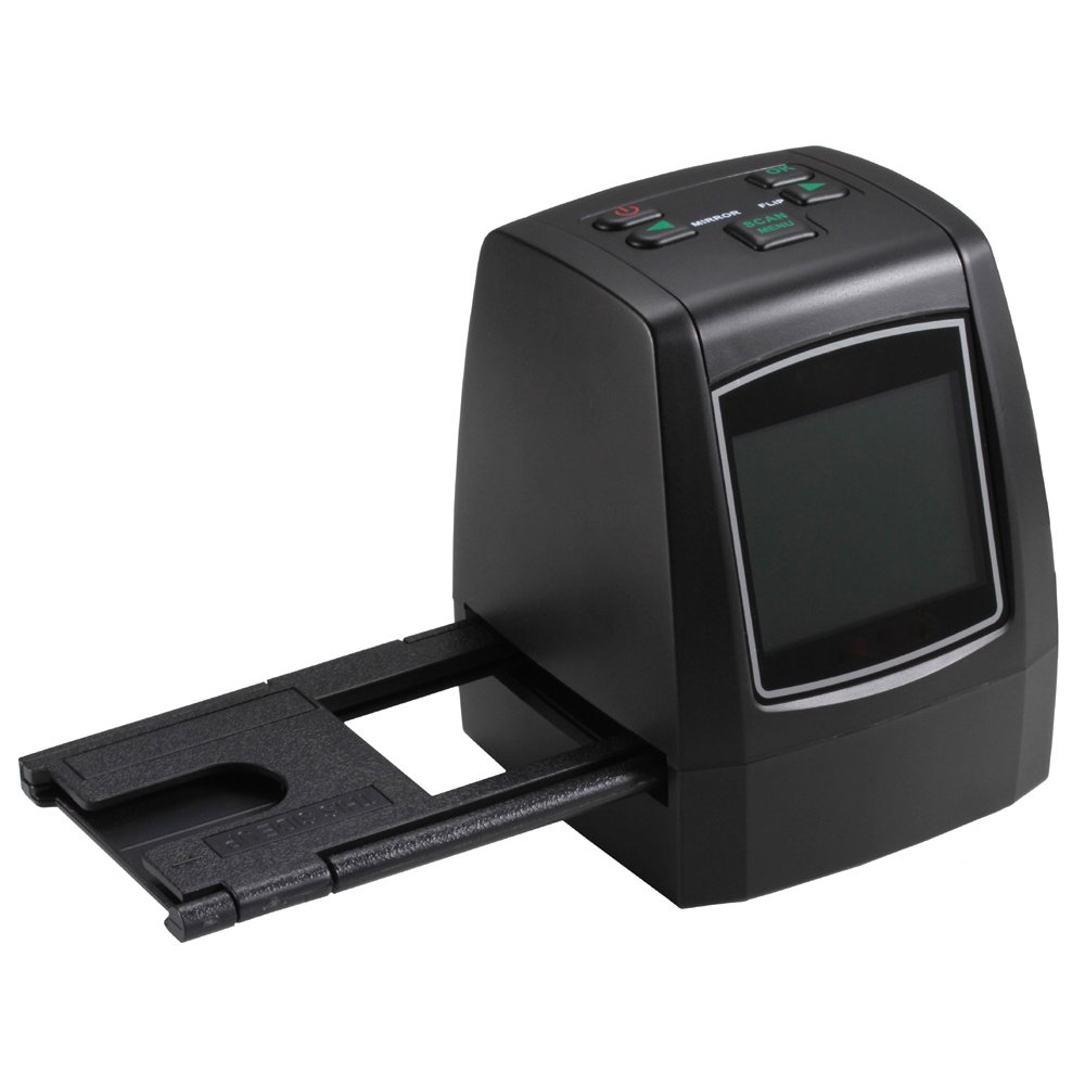 中古】TOOGOO ec018?14?MP / 22mp 135?/ 110?/ 126?mm Super 8映画