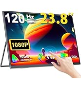 美品 UPERFECT 14インチ 2K モバイルモニター Amazon.co.jp: 14インチ モバイルモニター 2K UPERFECT モバイル