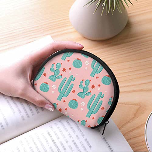 Image of IBILIU Small Coin Purse Corgi Dog Paw Cute Cartoon Puppy Black Mini Wallet Coin Pouch Change Purse For Women Men Girls, Coinp-014, 4.7 x 3.5 Inch, Art Deco