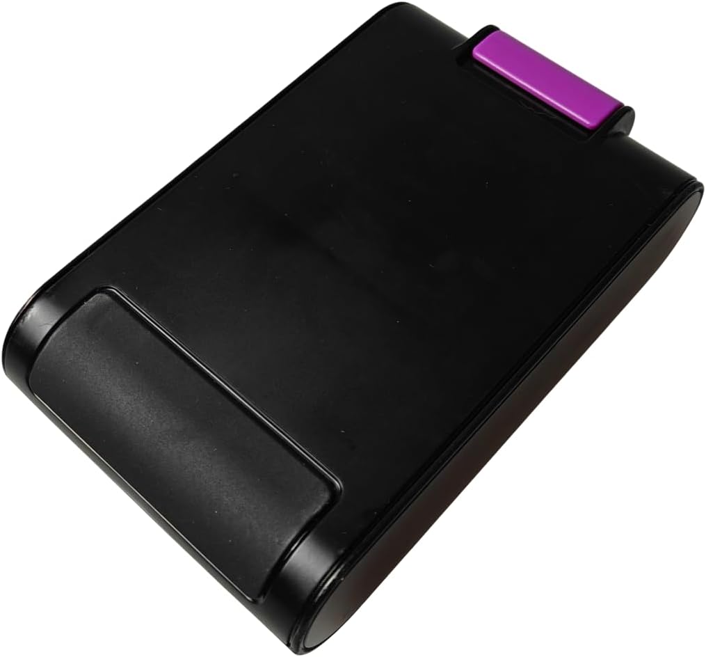 XBATR525DC Replacement Battery 18V 2350mAh Compatible with Shark IW1111, IW1120, IW1120C