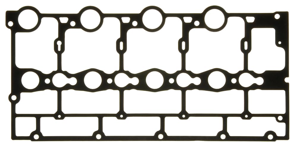 Ajusa 11111700 Gasket cylinder head cover