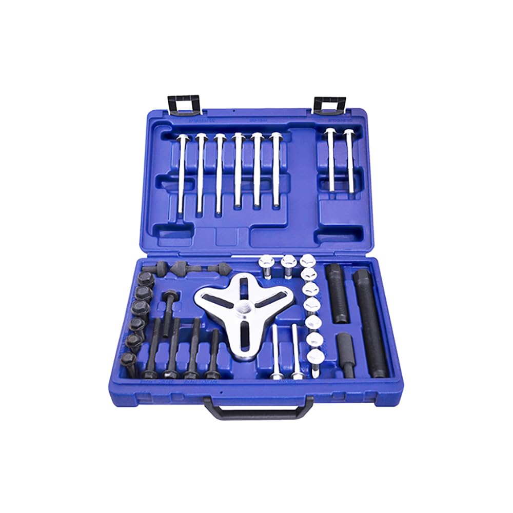 Amazon.com: Astro Pneumatic Tool Astro Tools 7846 Harmonic