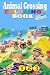 Produktbild Animal Crossing New Horizons Coloring Book: for animal crossing switch game With 70+ High Quality Collection