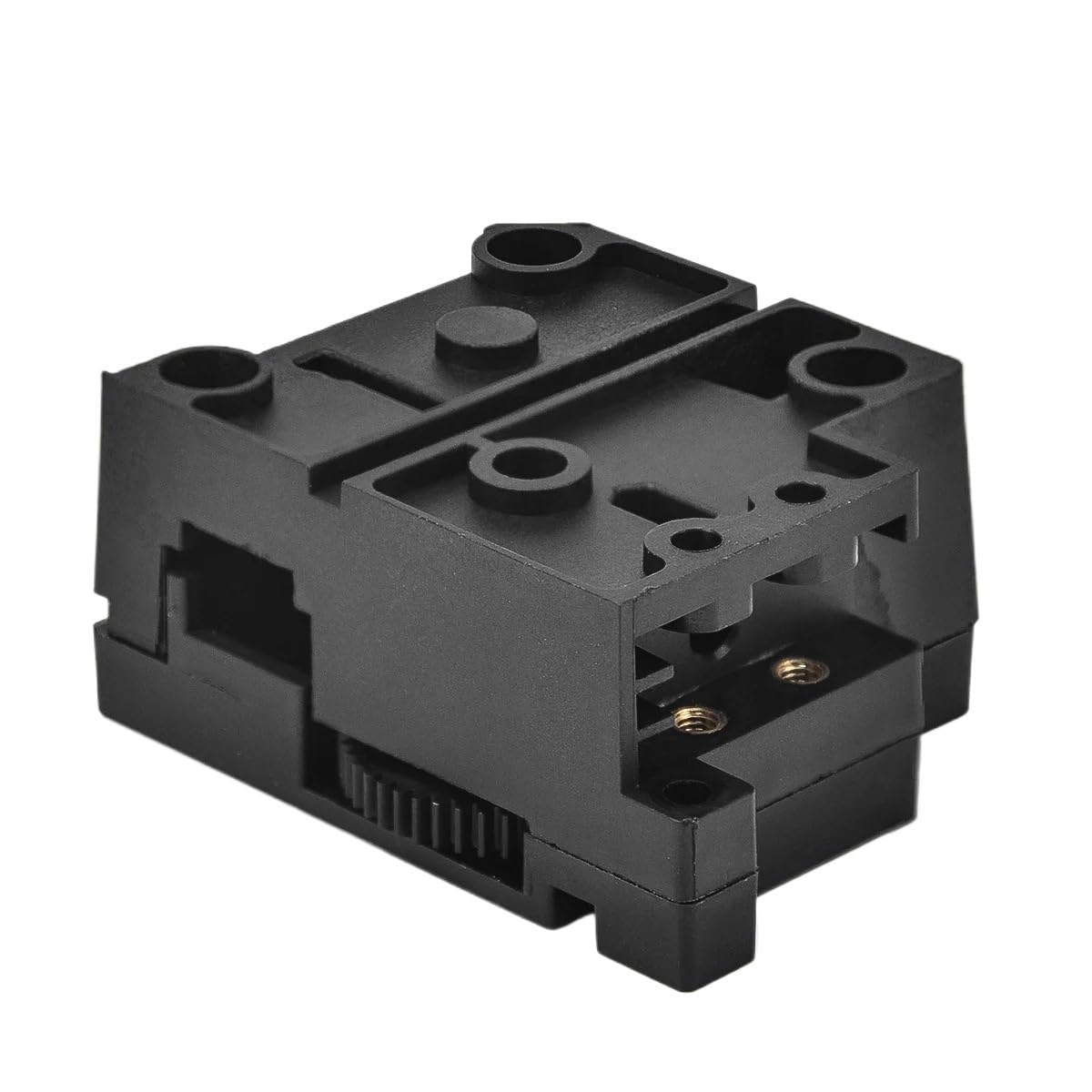 For Artiglieria- for impresora 3D for sidewinder for x4Plus/Pro, montaggio de extrusora