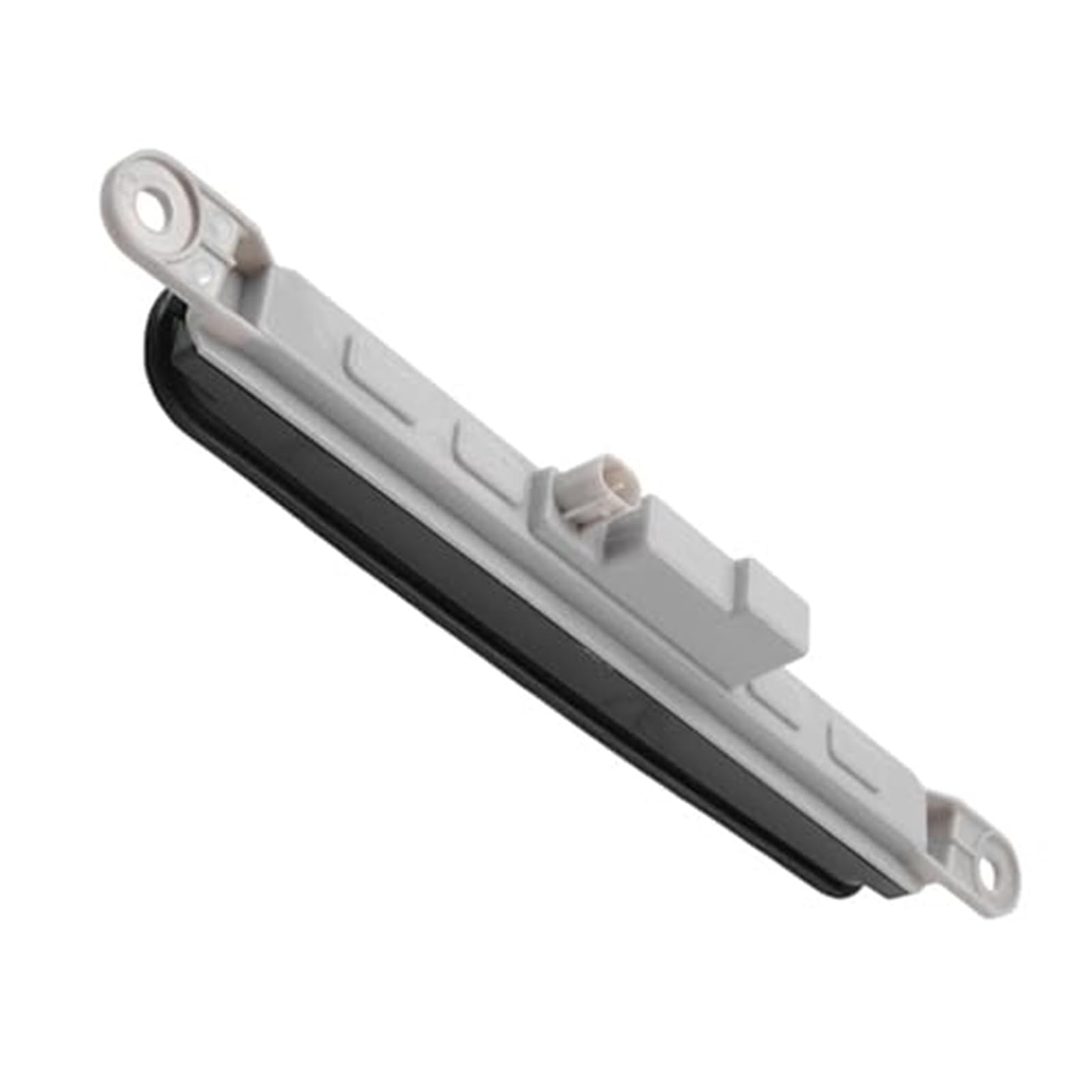 Tercera luz de freno, para Mitsubishi, para Lancer 2008-2016 ABS