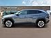 New 2025 Hyundai Tucson Hybrid SEL Convenience