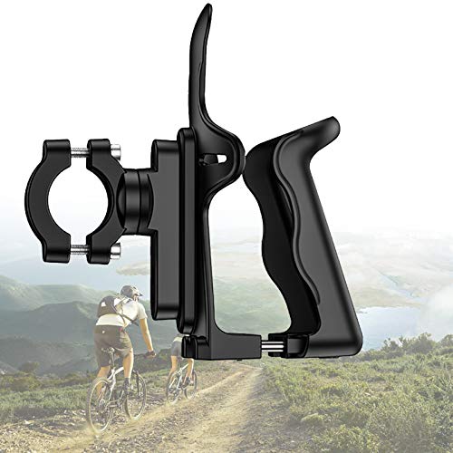 Porte-bidon réglable pour vélo, porte-gobelet universel, accessoire de moto Cover