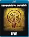 Umphrey's McGee: Live [Blu-ray]