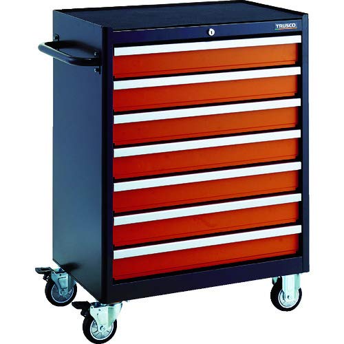 ★インペリアルロードナイト スターカット 7.5ミリ珠 ブレスレット(SA) ☆インペリアルロードナイト スターカット 7.5ミリ珠 ブレスレット(SA